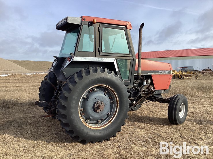 case-ih-2096-image-5