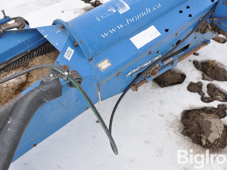 brandt-1585-image-13