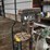torch-cart,-drill-press,-&-dolly-image-13
