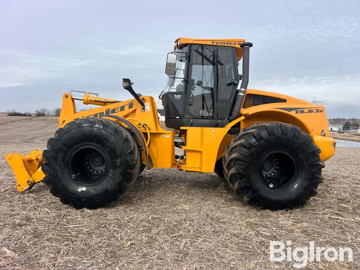 2019-venieri-18.63b-wheel-loader-image-8