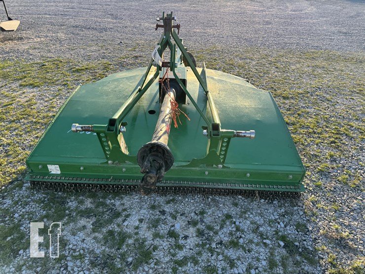 john-deere-mx6-image-2