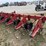 case-ih-183-image-4
