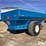 1982-kinze-800-image-5