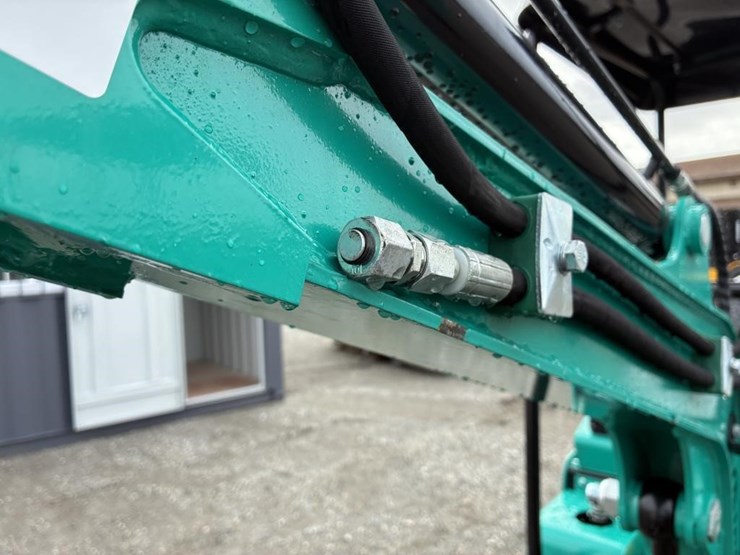 2026-cfg-industry-h15r-image-11