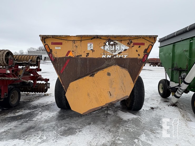 kuhn-knight-8124-image-8