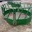 hw-foldable-bale-feeder-image-8