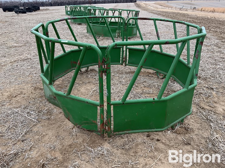hw-foldable-bale-feeder-image-8