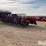 2012-case-ih-1250-image-3