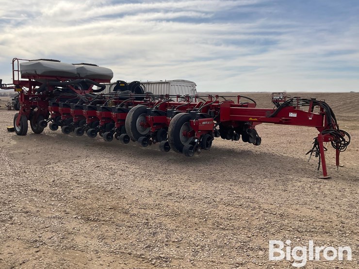 2012-case-ih-1250-image-3