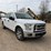 2016-ford-f150-image-2