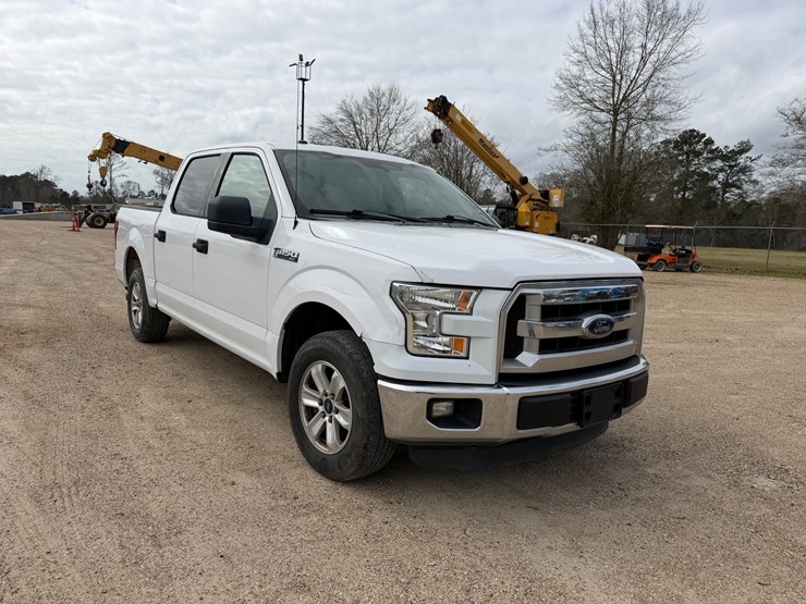 2016-ford-f150-image-2