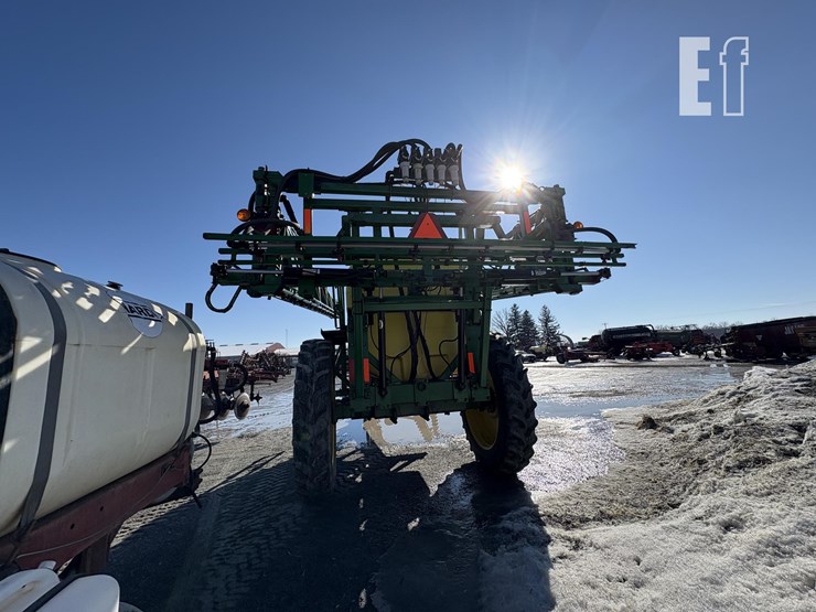 summers-mfg-ultimate-nt-image-9