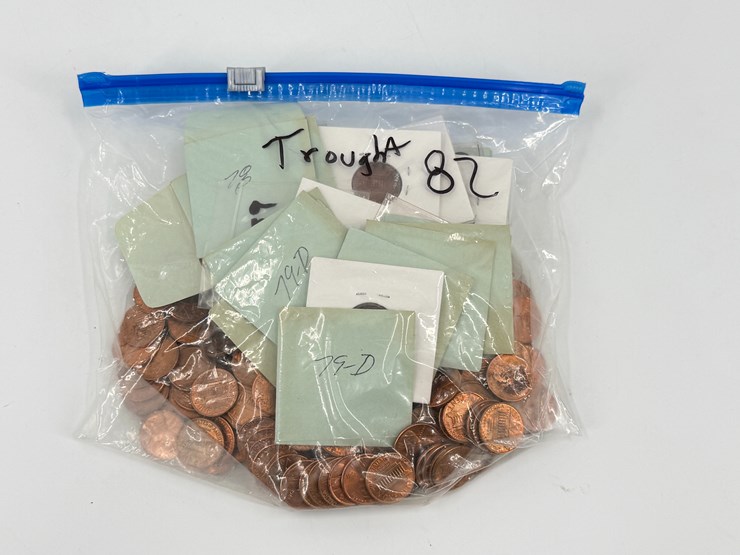 #32229-•-rolls-of-various-lincoln-pennies-image-12