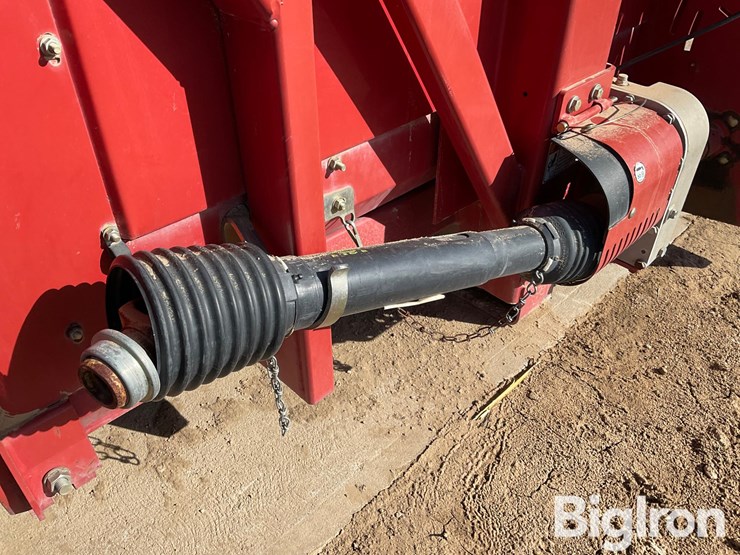 2007-case-ih-2208-image-10