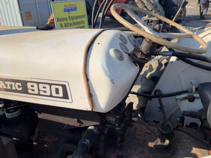 david-brown-990-image-25