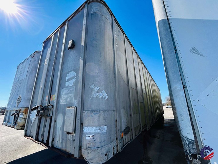 strick-42-ft-image-1