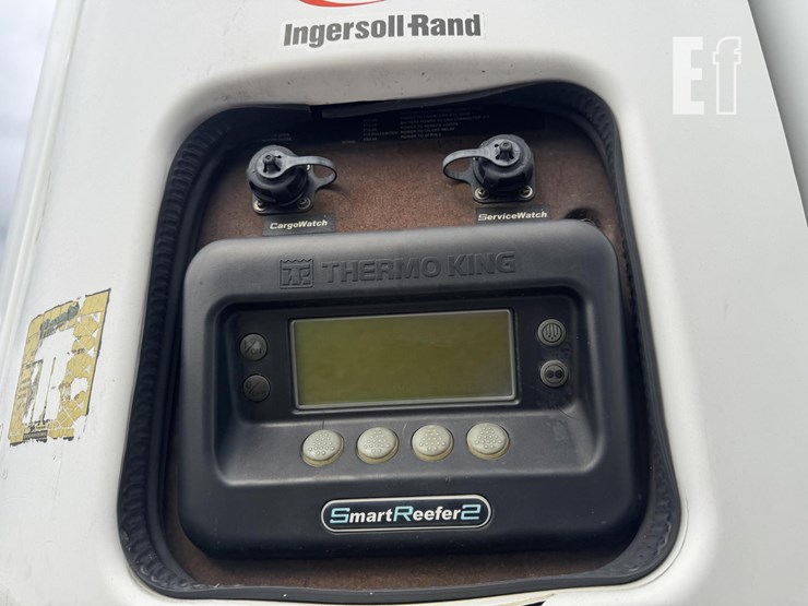 2014-great-dane-reefer-image-13