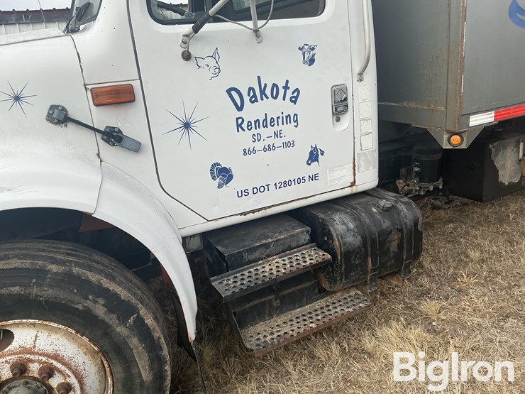 1993-international-4900-image-17