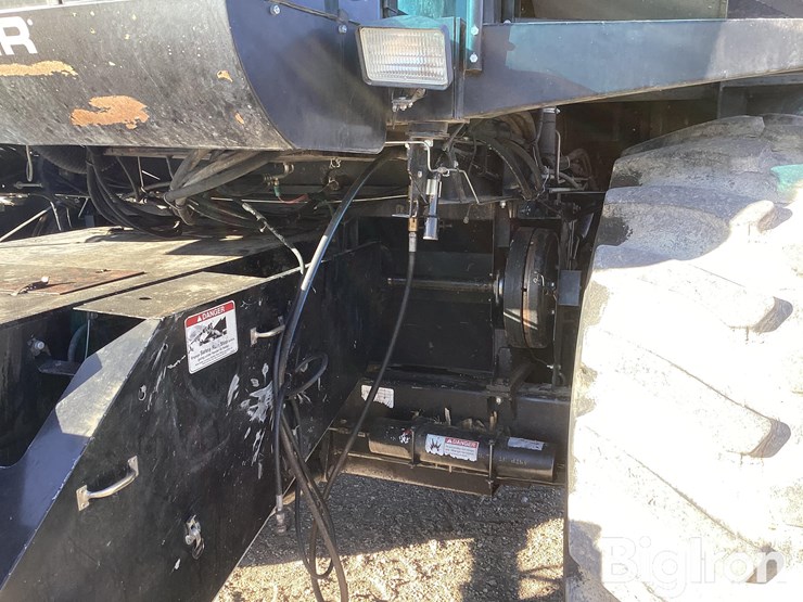 1999-gleaner-r62-image-17