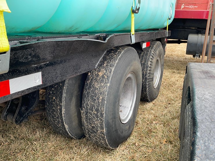 1980-vulcan-trailer-image-8