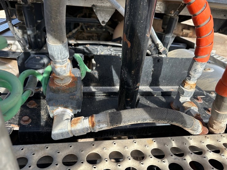 2012-western-star-4900-image-7