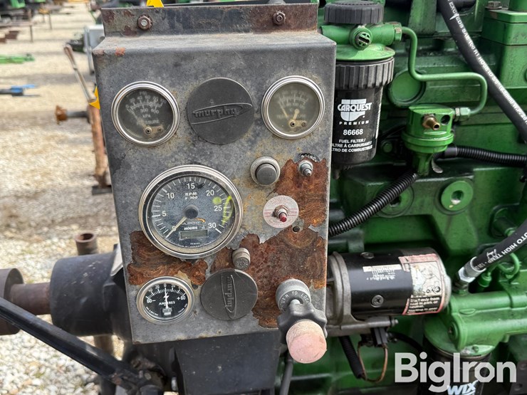 john-deere-4045t-image-11