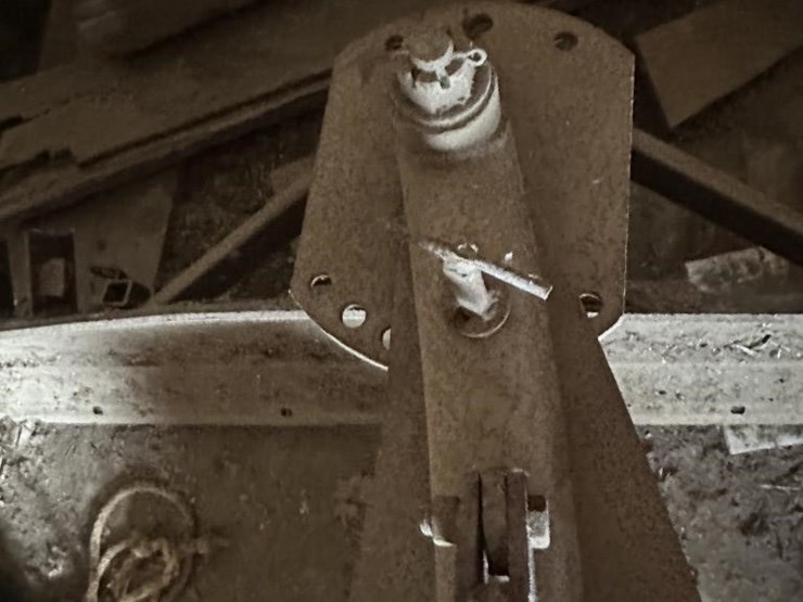 6-foot-rear-blade-image-4