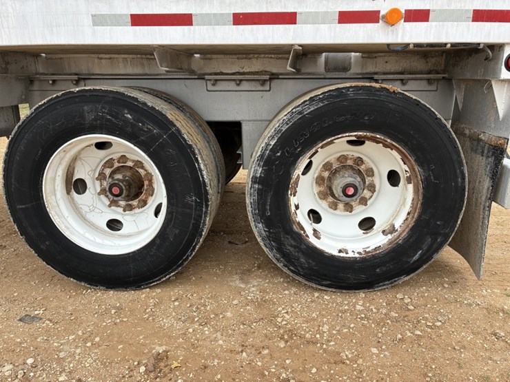 2020-dragon-esp-150bbl-aluminum-image-8