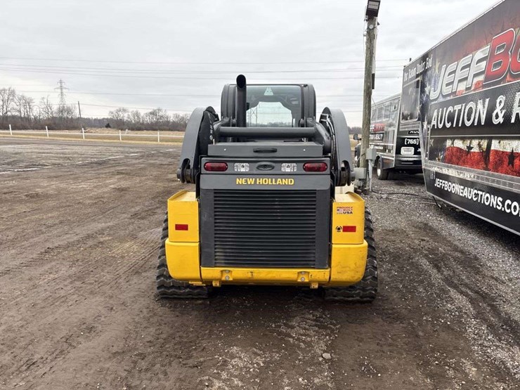 2024-new-holland-c337-image-4