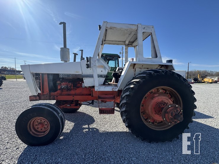 j-i-case-1370-image-11