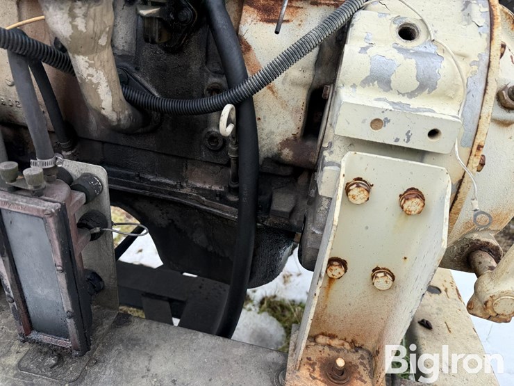 cummins-power-unit-image-16