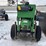 john-deere-power-unit-image-4