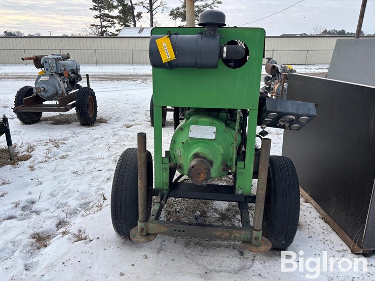 john-deere-power-unit-image-4