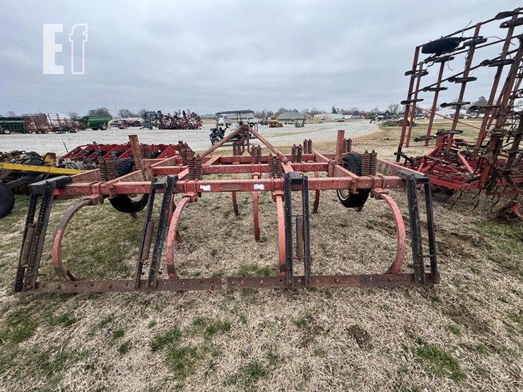 1983-bush-hog-12-image-6