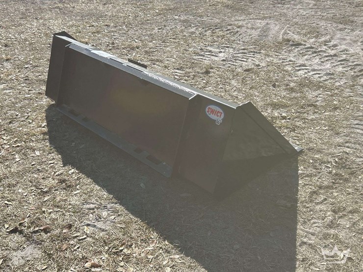 2025-swict-66in-bucket-skid-steer-attachment-image-3
