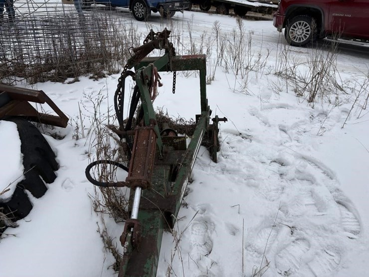 badger-bn20-manure-adjitator---off-site-image-6