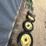 john-deere-1770-wheels-&-drive-frames-image-4
