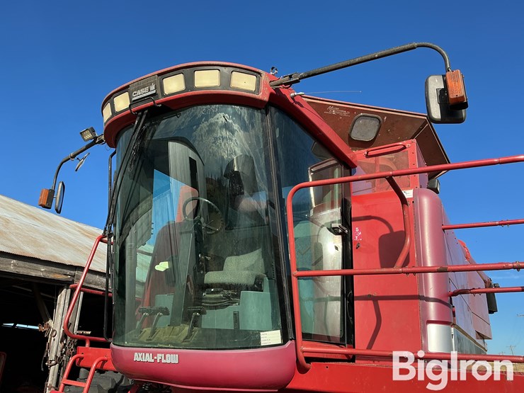 2000-case-ih-2388-image-13