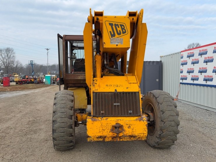 1997-jcb-508c-image-3