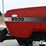 1997-case-ih-8920-image-13