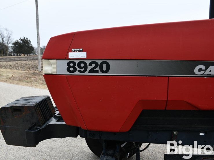 1997-case-ih-8920-image-13