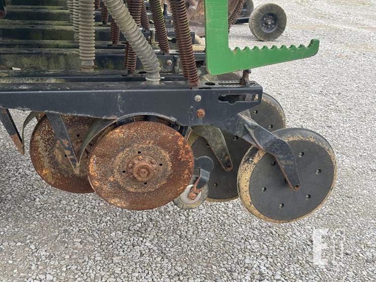 great-plains-1500-image-13