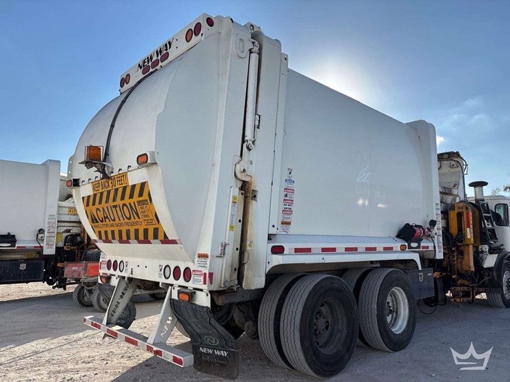 2020-autocar-xpeditor-image-10