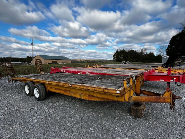 1994-mid-america-t/a-tag-trailer-image-4