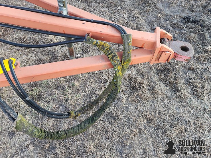 kongskilde-3500-image-9