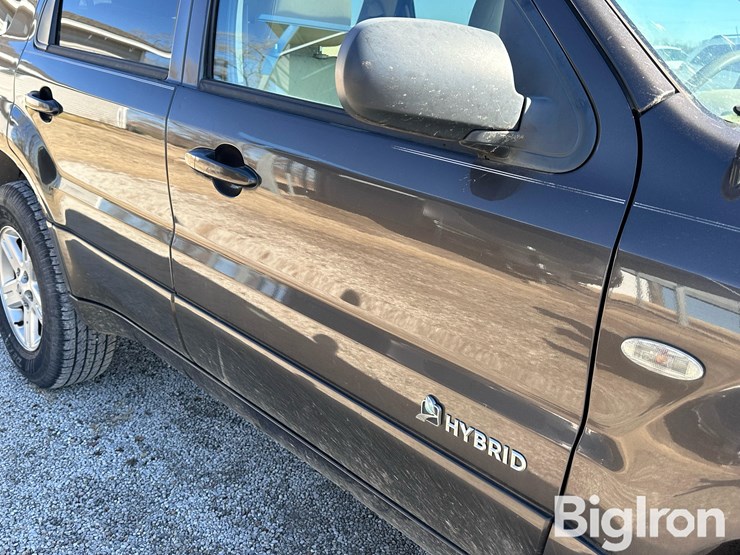 2007-mercury-mariner-image-12