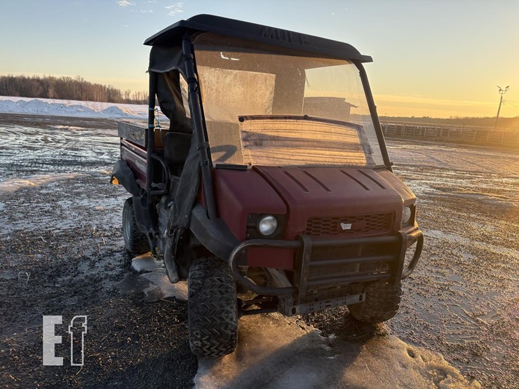 kawasaki-utv-143-image-3