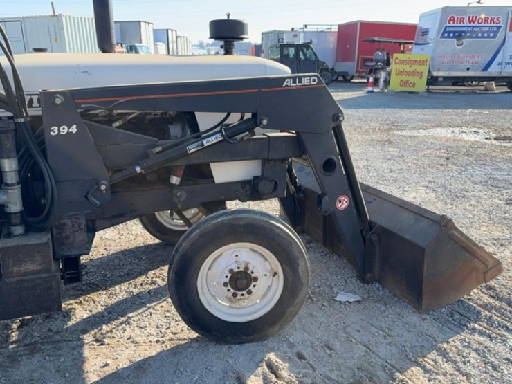 david-brown-990-image-20