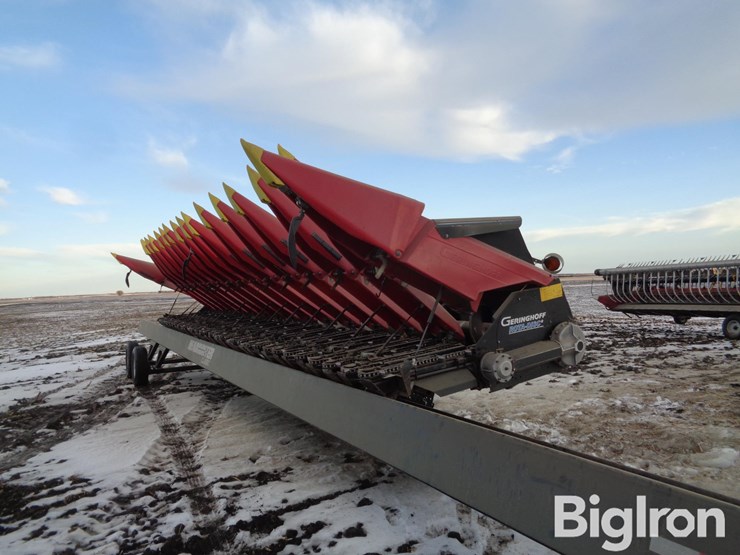 2005-case-ih-926-image-14