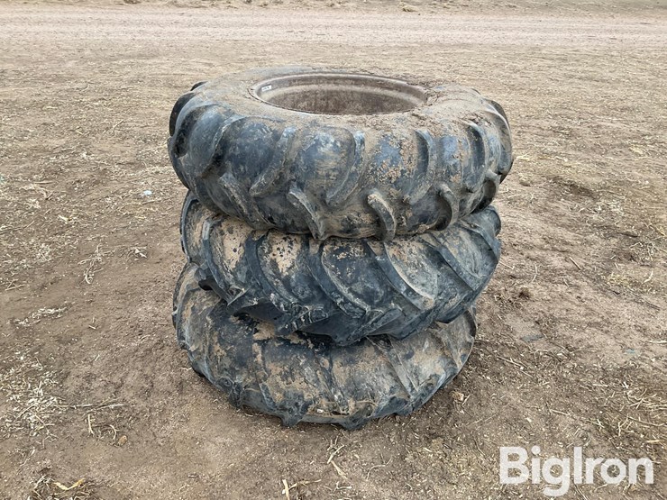 14.9-24-tires-image-5